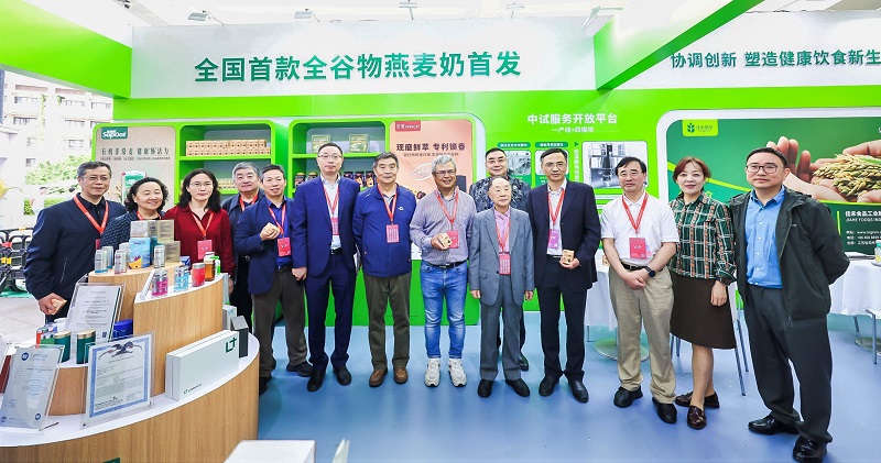 电子游戏试玩入口