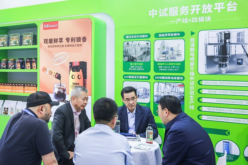 电子游戏试玩入口