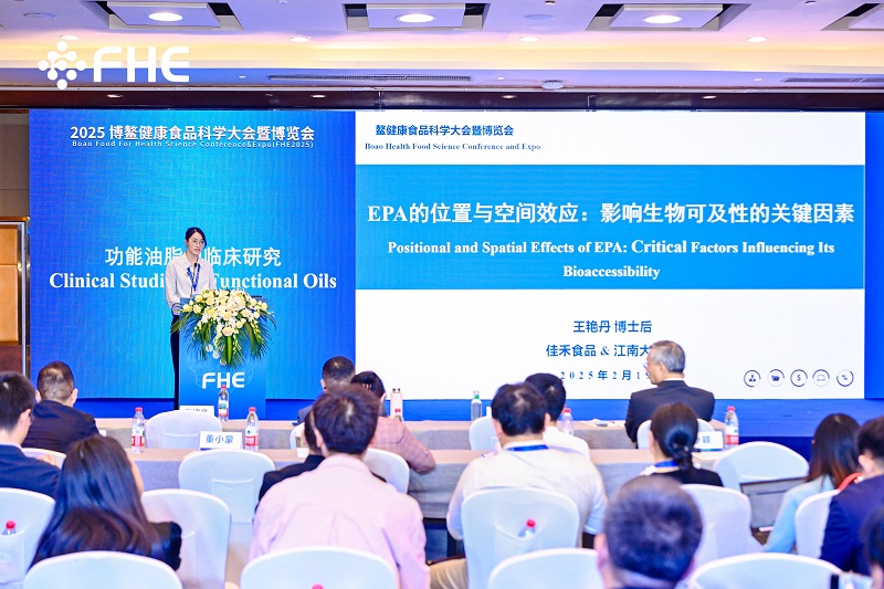 电子游戏试玩入口