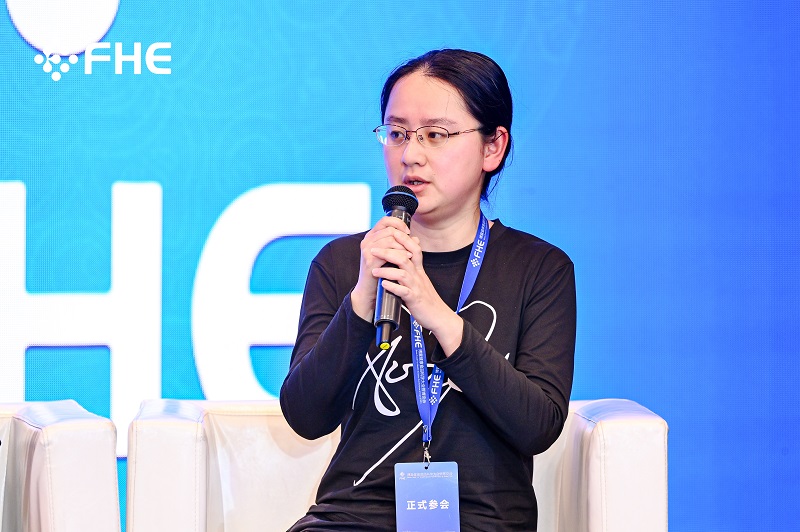 电子游戏试玩入口