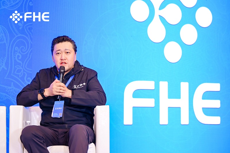 电子游戏试玩入口