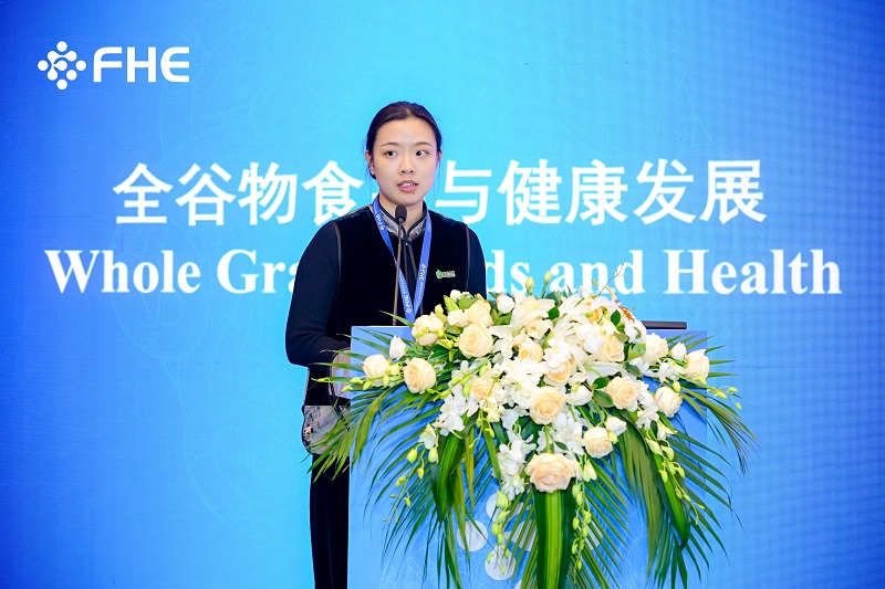 电子游戏试玩入口