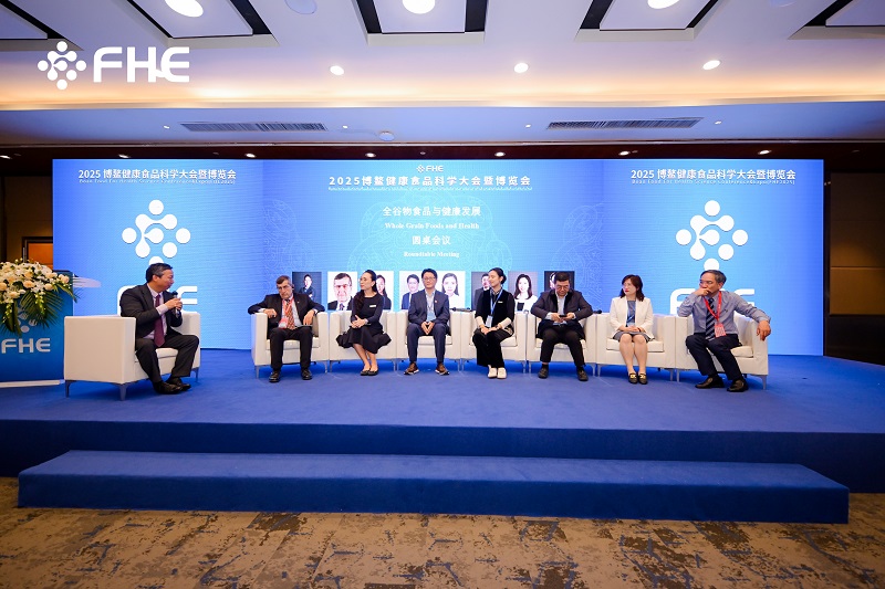 电子游戏试玩入口