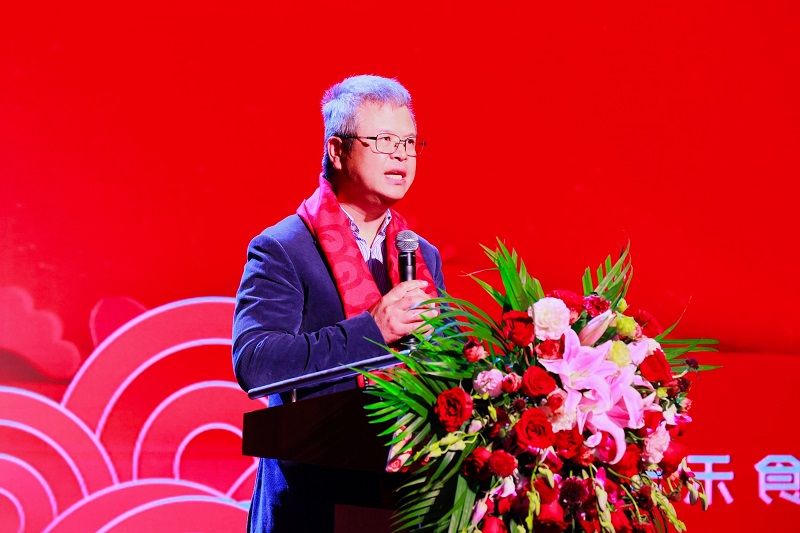 电子游戏试玩入口