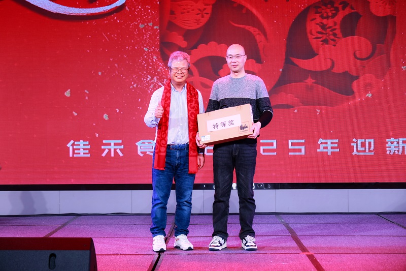 电子游戏试玩入口