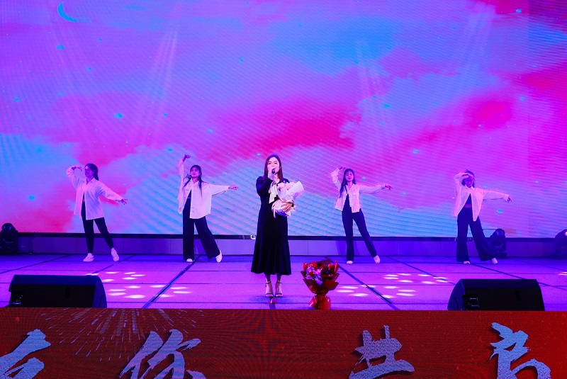 电子游戏试玩入口