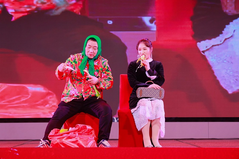 电子游戏试玩入口