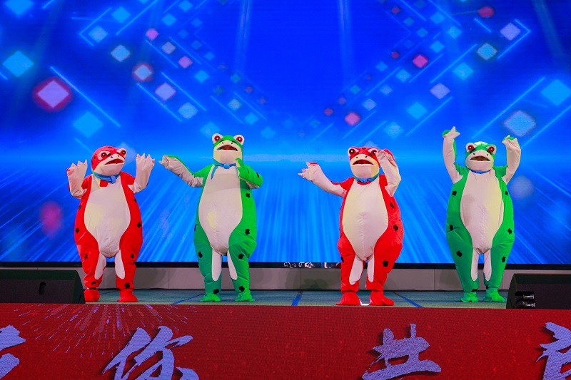 电子游戏试玩入口