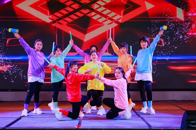 电子游戏试玩入口