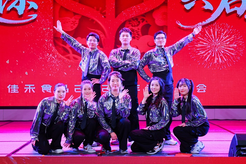 电子游戏试玩入口