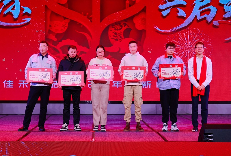 电子游戏试玩入口