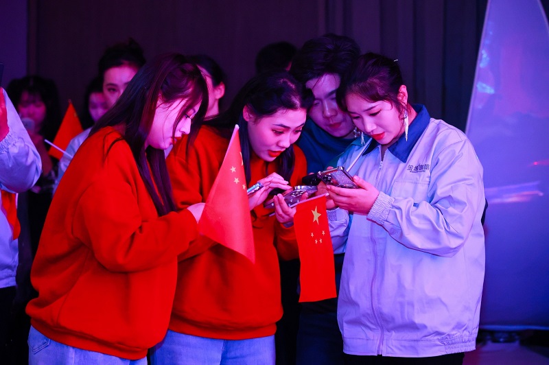 电子游戏试玩入口