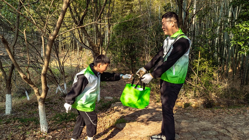 电子游戏试玩入口