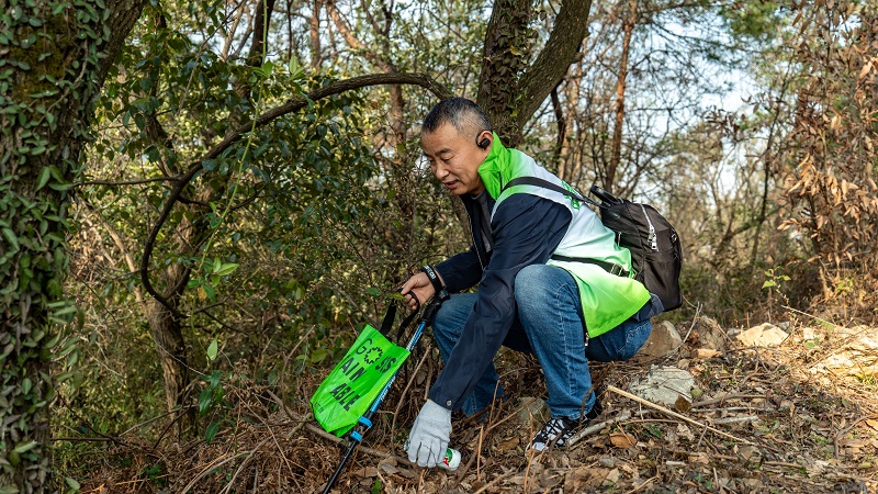 电子游戏试玩入口