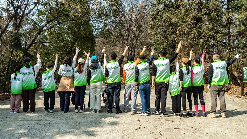 电子游戏试玩入口