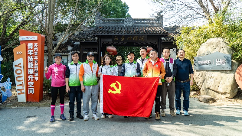 电子游戏试玩入口