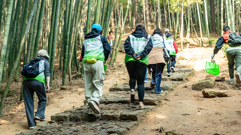 电子游戏试玩入口