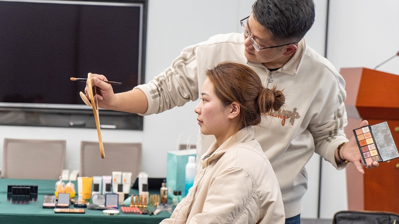 电子游戏试玩入口