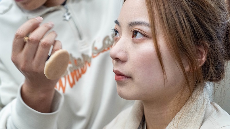 电子游戏试玩入口