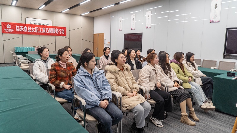 电子游戏试玩入口