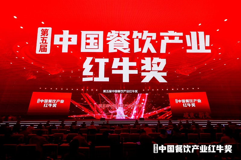 电子游戏试玩入口