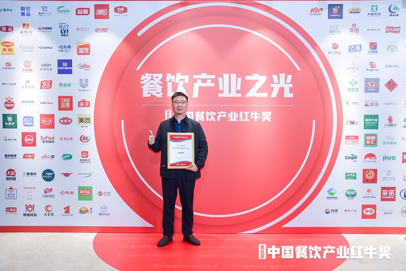 电子游戏试玩入口