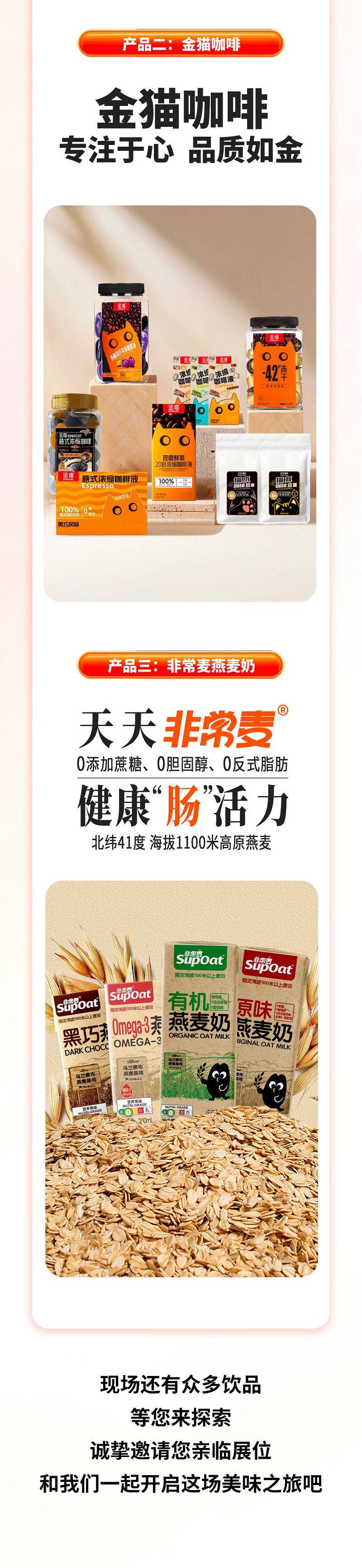 电子游戏试玩入口