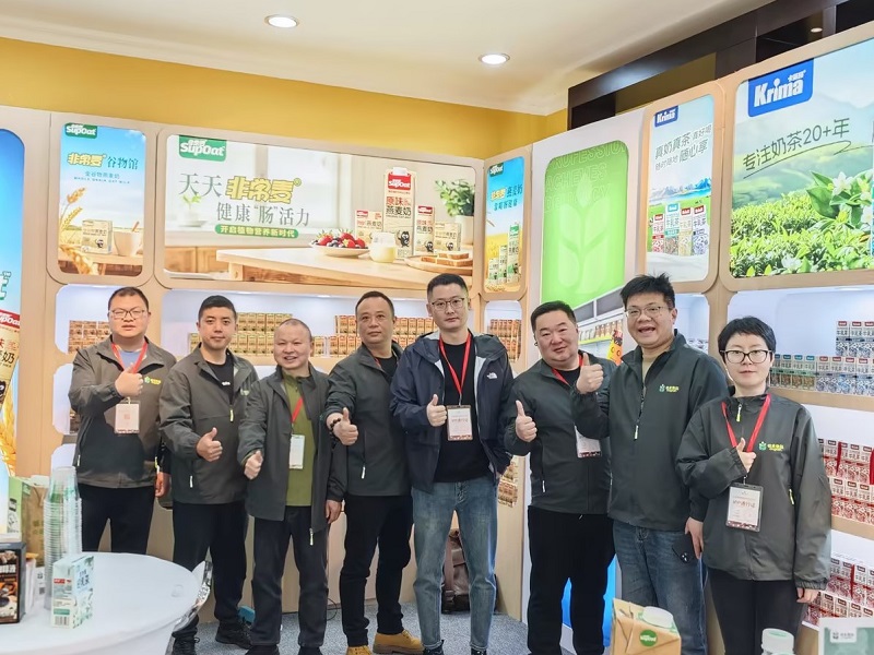 电子游戏试玩入口