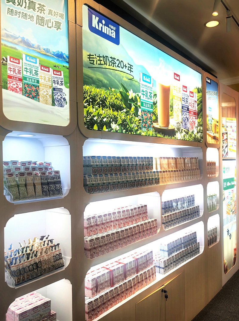 电子游戏试玩入口