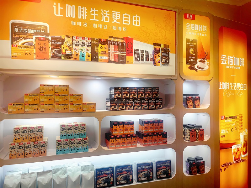 电子游戏试玩入口