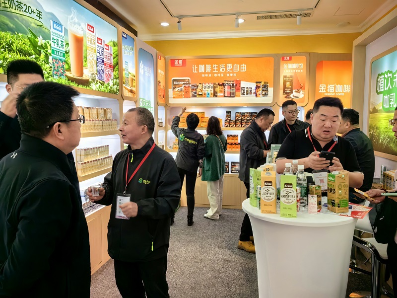 电子游戏试玩入口