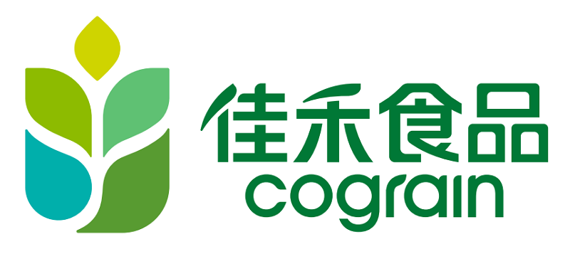 电子游戏试玩入口