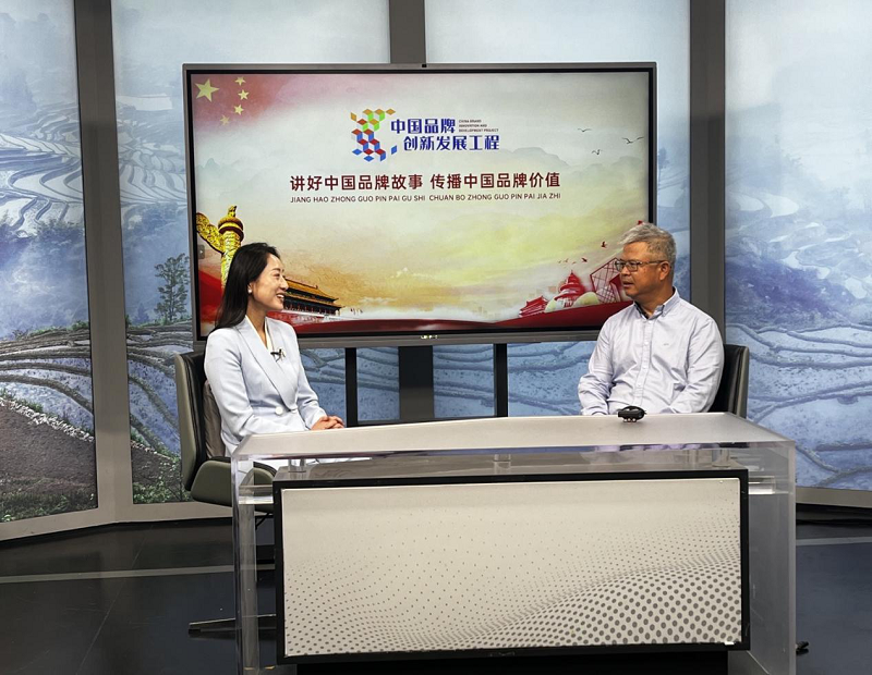 电子游戏试玩入口