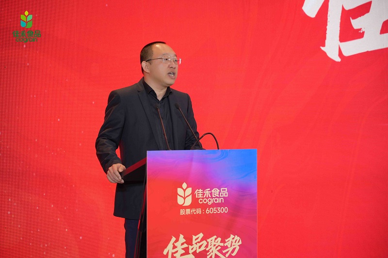 电子游戏试玩入口