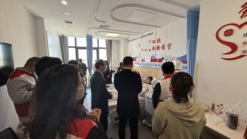 电子游戏试玩入口