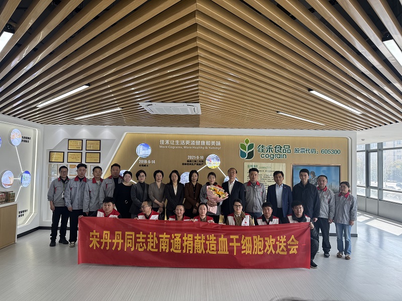 电子游戏试玩入口