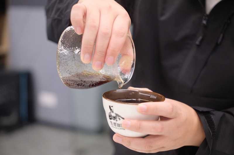 电子游戏试玩入口