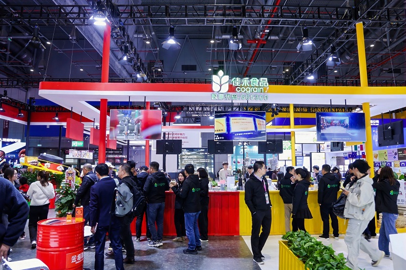 电子游戏试玩入口