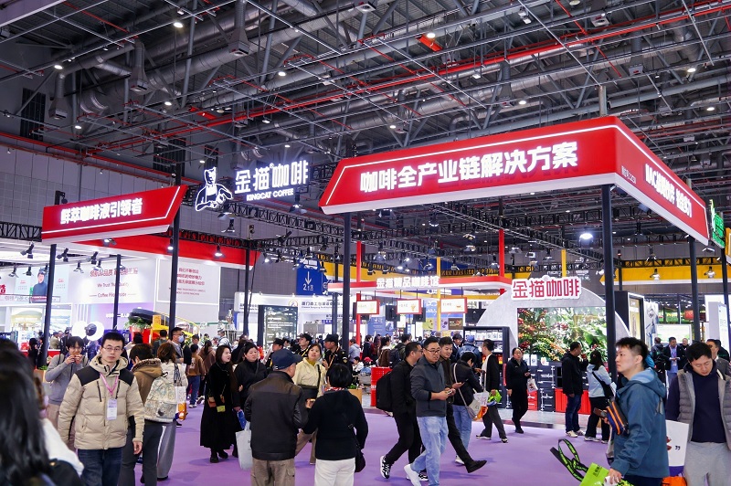 电子游戏试玩入口