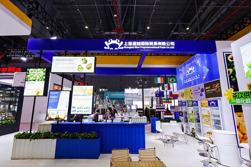 电子游戏试玩入口