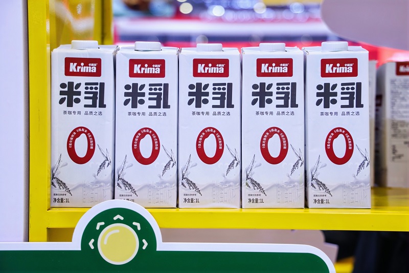 电子游戏试玩入口