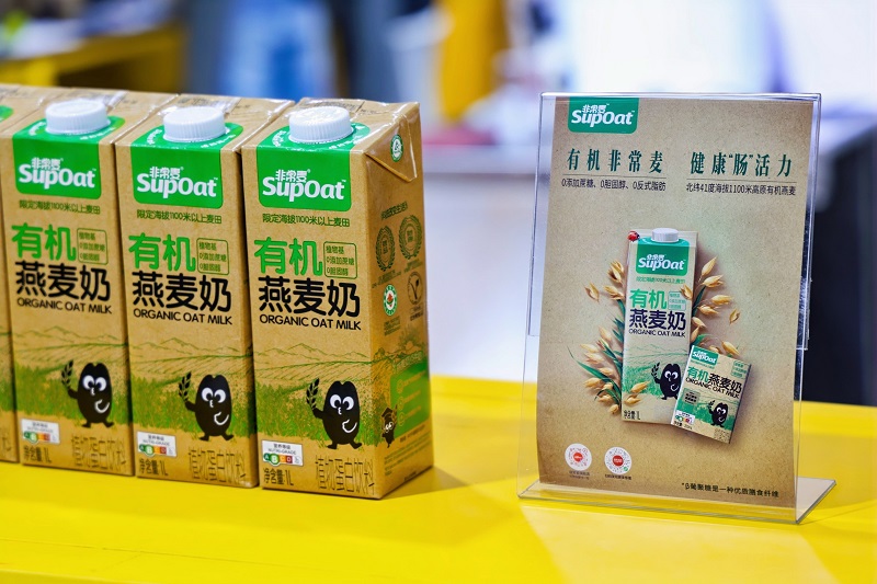 电子游戏试玩入口