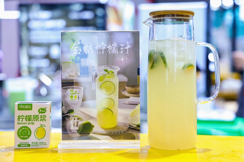 电子游戏试玩入口