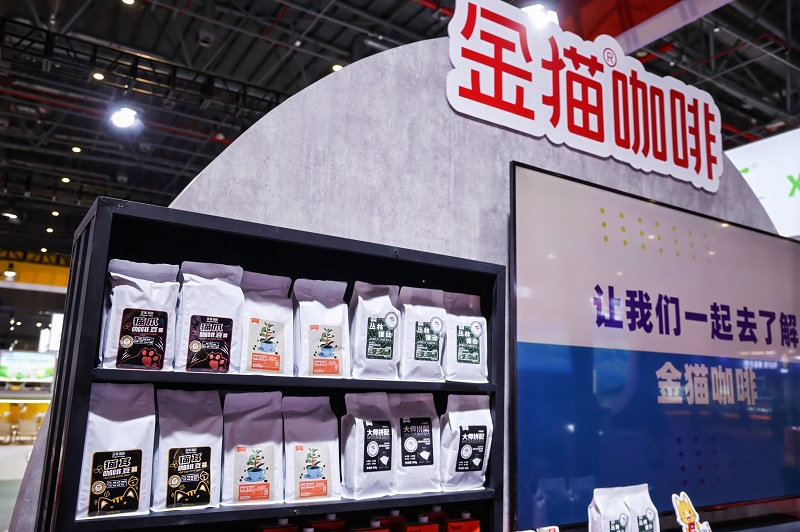 电子游戏试玩入口