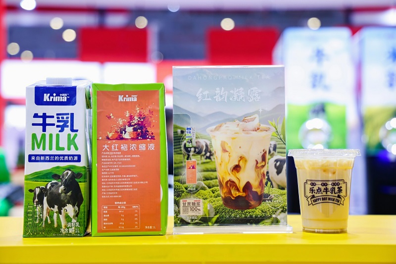 电子游戏试玩入口