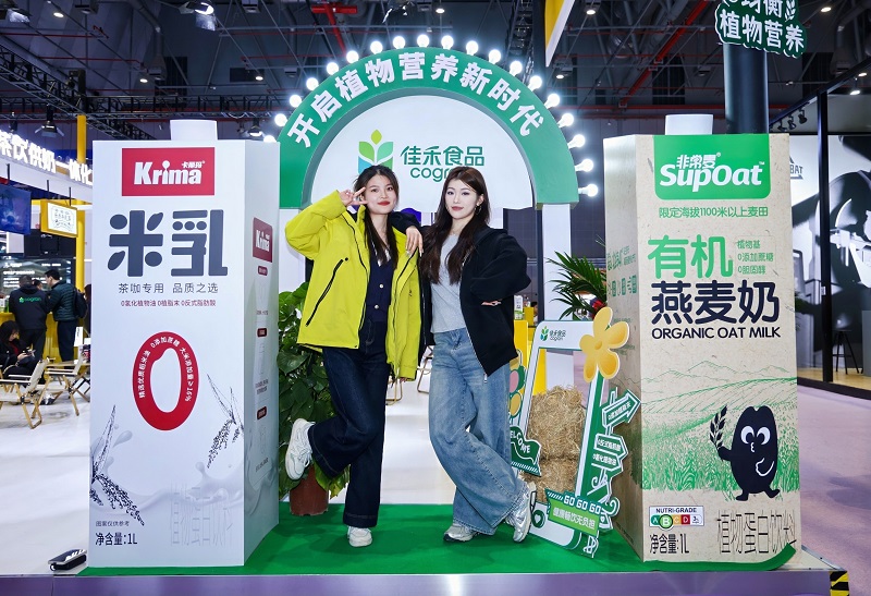 电子游戏试玩入口