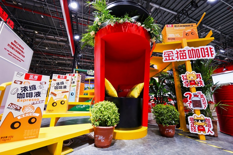 电子游戏试玩入口