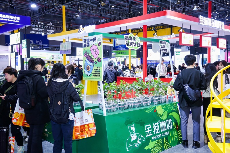 电子游戏试玩入口