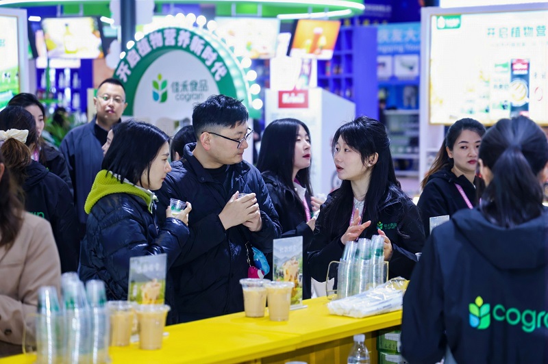 电子游戏试玩入口