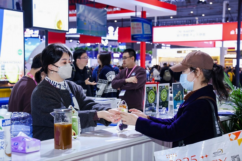 电子游戏试玩入口